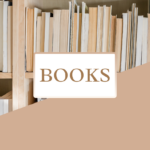 GLAC Sadhana Change Management Books