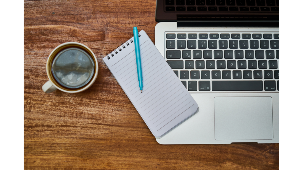 GLAC Sadhana Change Management Online Courses